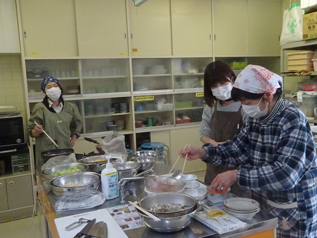 DSC05634.JPG