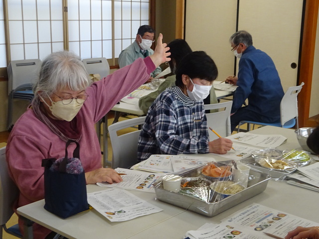 DSC05650.JPG
