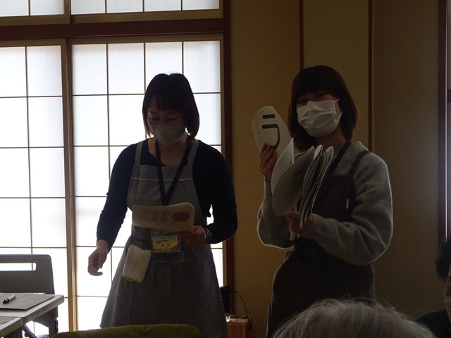 DSC05652.JPG