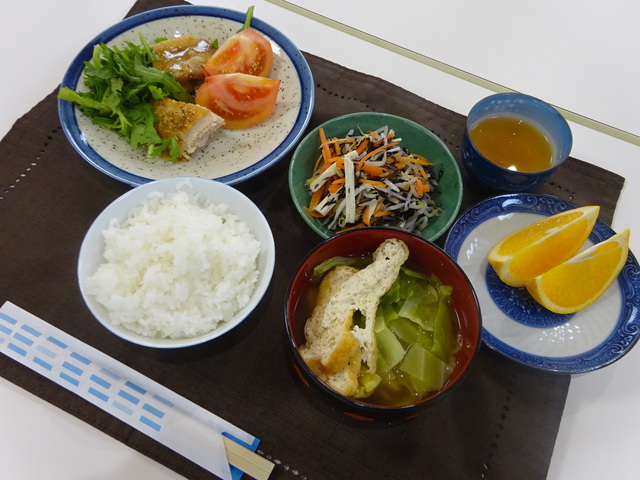 DSC05657.JPG