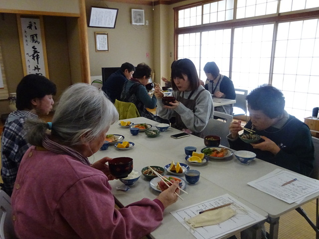 DSC05660.JPG