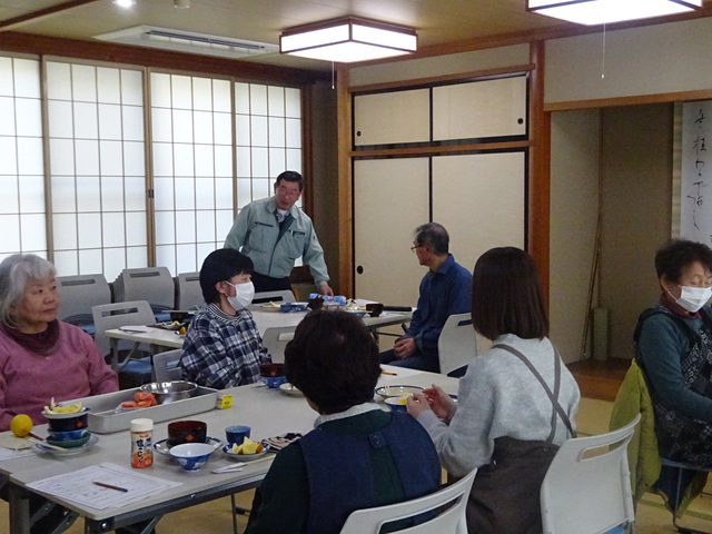 DSC05663.JPG