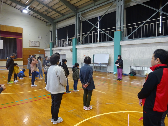 DSC08583.JPG