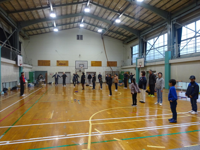 DSC08589.JPG