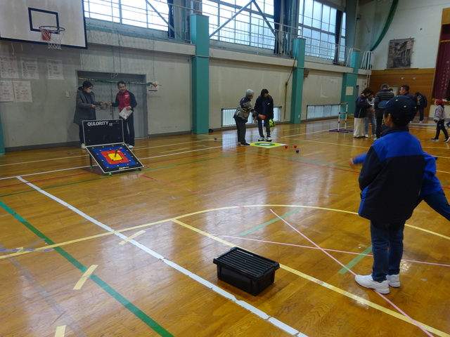 DSC08592.JPG