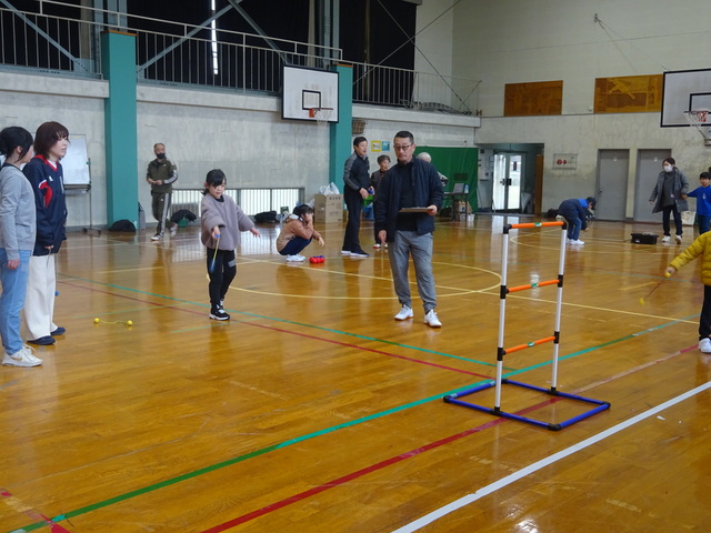 DSC08598.JPG