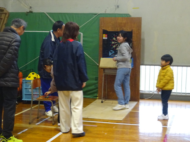 DSC08602.JPG