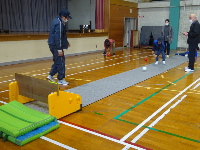 DSC08614.JPG