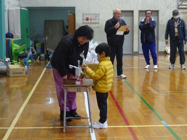DSC08625.JPG
