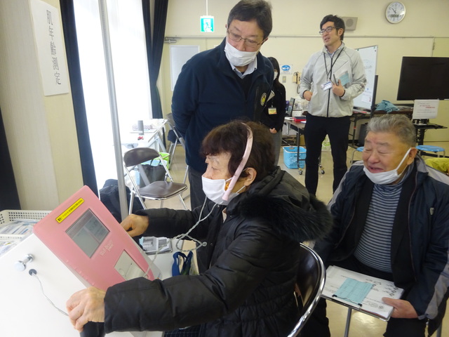 DSC08641.JPG