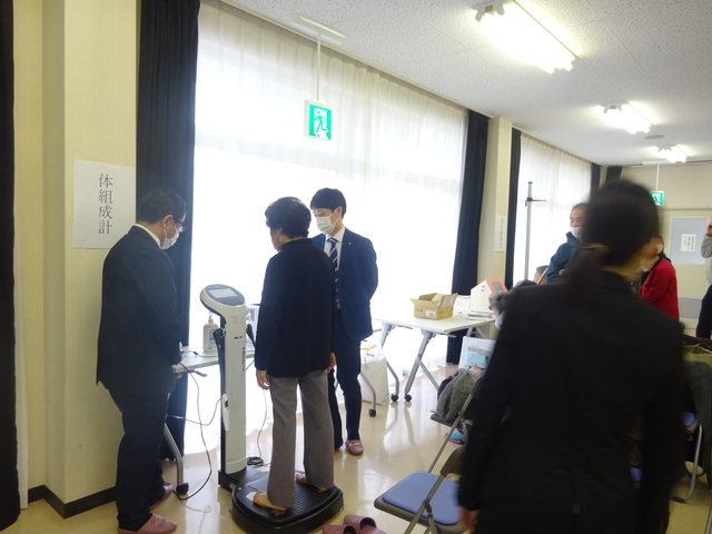 DSC08644.JPG