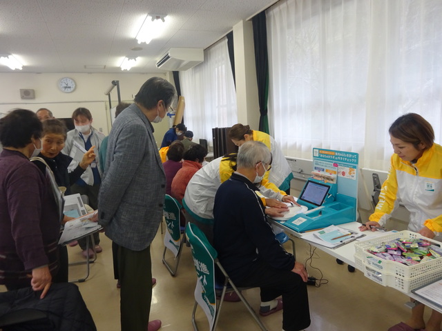DSC08645.JPG