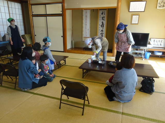DSC08664.JPG