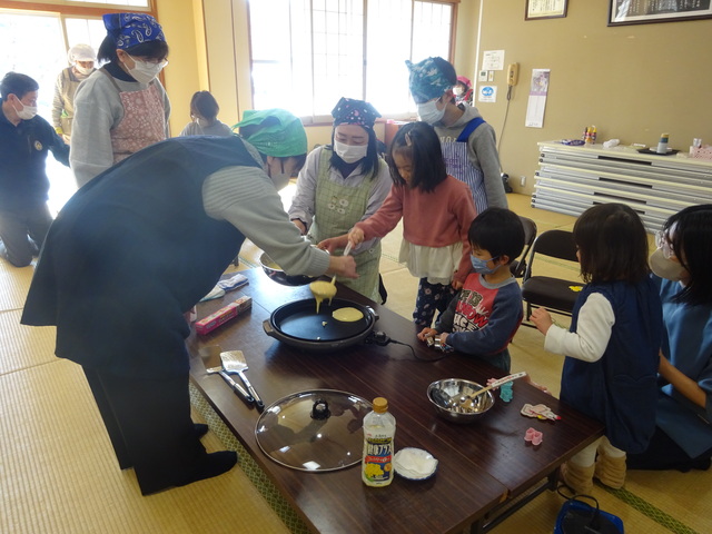 DSC08665.JPG