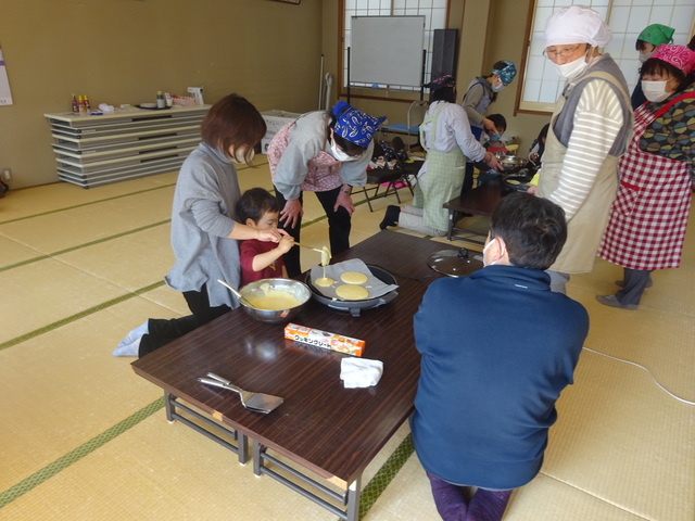 DSC08666.JPG