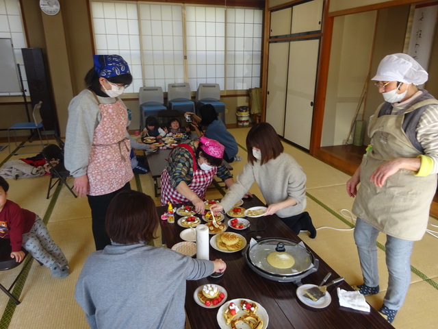 DSC08668.JPG