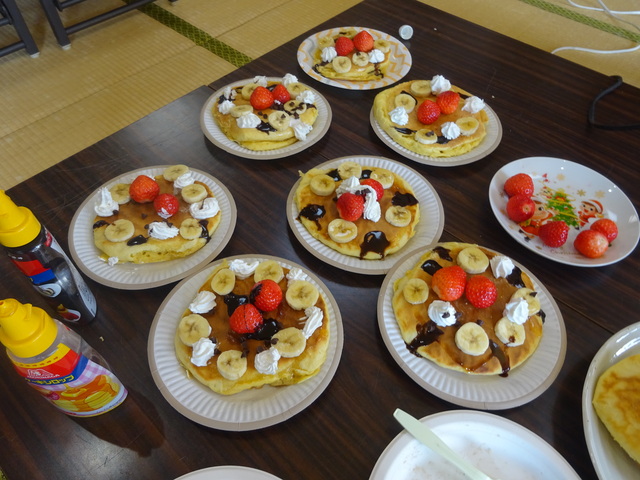 DSC08669.JPG