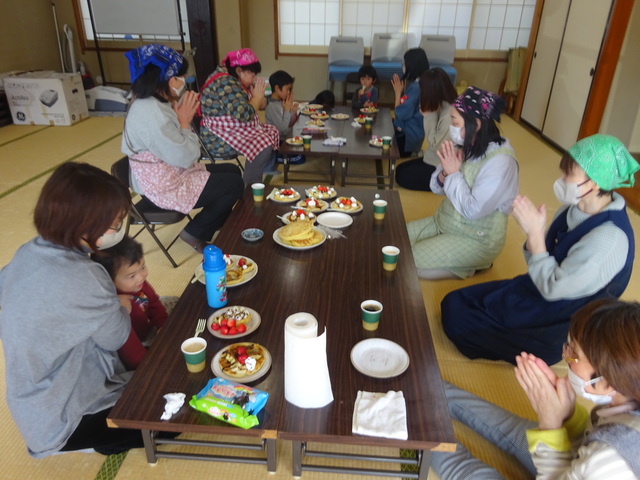 DSC08670.JPG