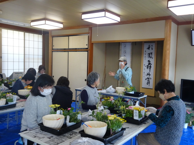 DSC08673.JPG