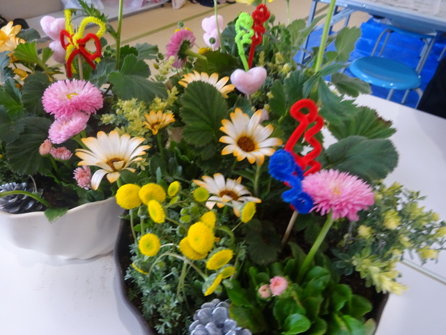 DSC08690.JPG