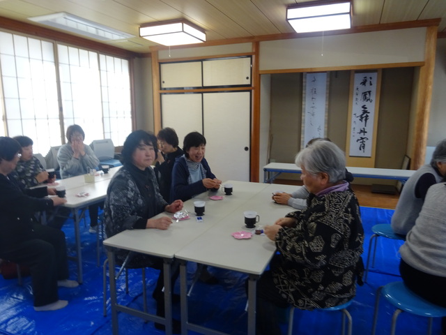 DSC08694.JPG