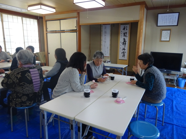 DSC08695.JPG