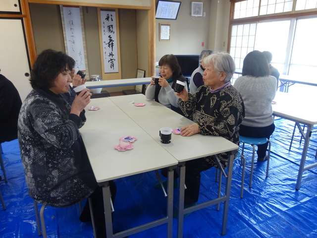 DSC08697.JPG