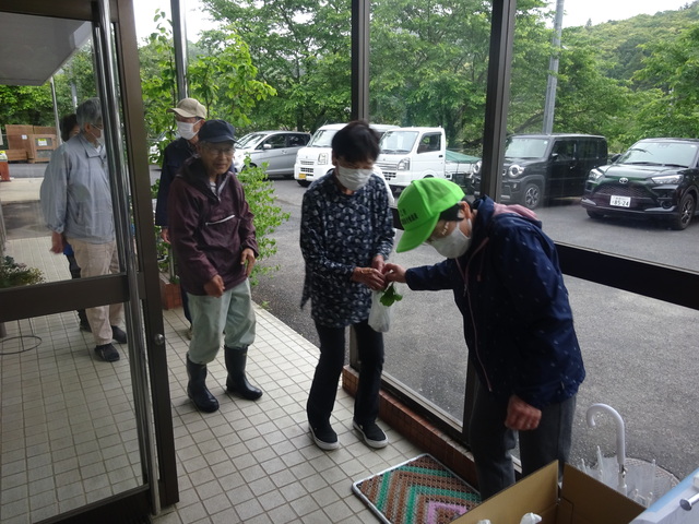 DSC08897.JPG