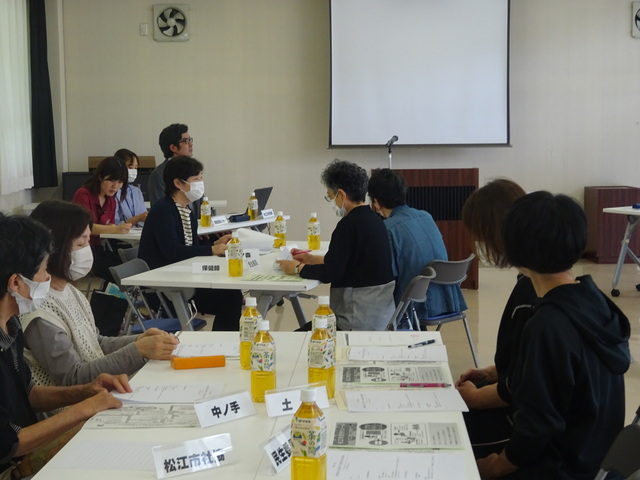 DSC08805.JPG