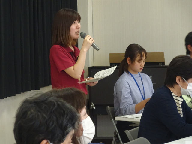DSC08831.JPG