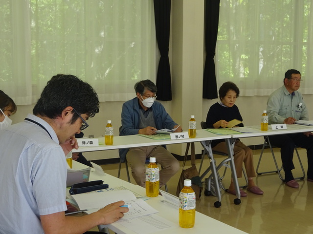 DSC08773.JPG