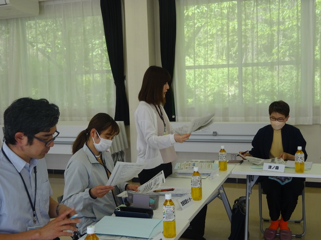 DSC08776.JPG