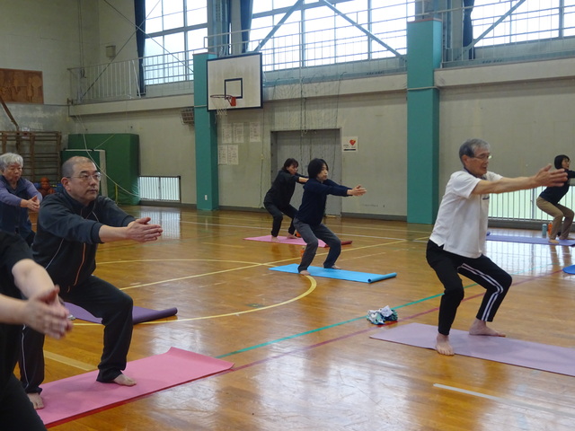 DSC08880.JPG