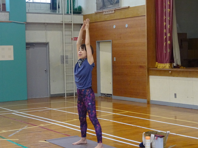 DSC08882.JPG