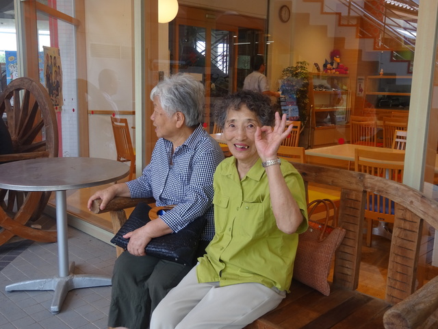 DSC08998.JPG