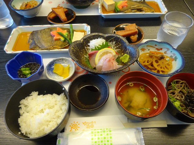 DSC09010.JPG