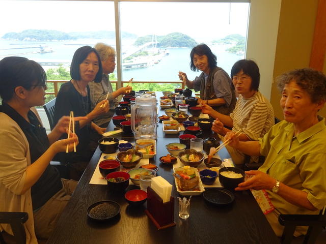 DSC09014.JPG