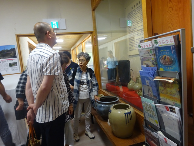 DSC09023.JPG