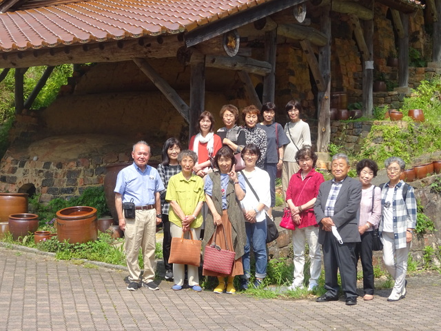 DSC09031.JPG