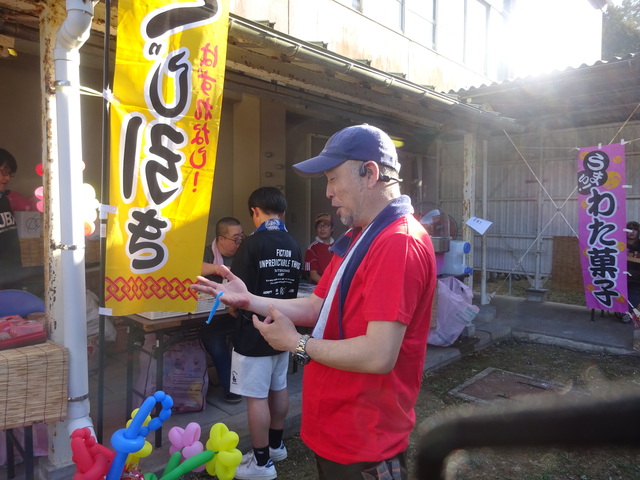 DSC09239.JPG