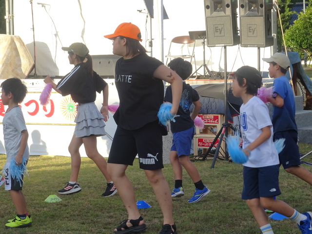 DSC09275.JPG
