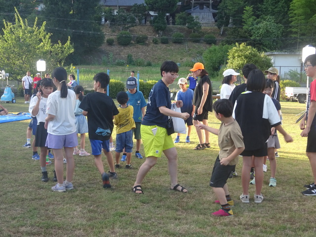 DSC09288.JPG