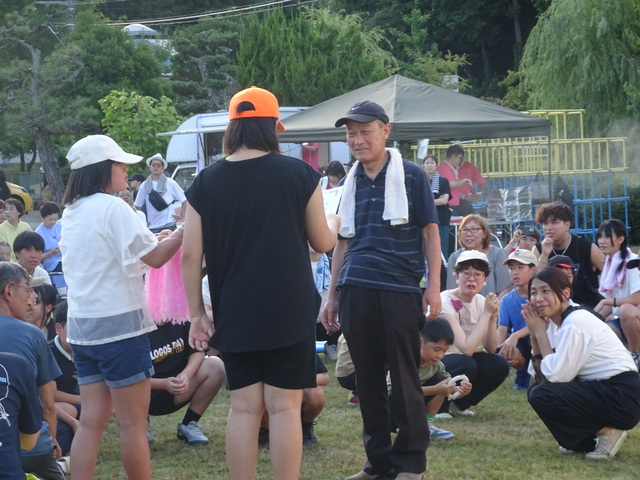 DSC09297.JPG
