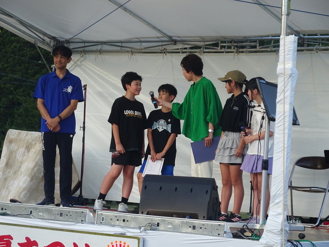 DSC09317.JPG