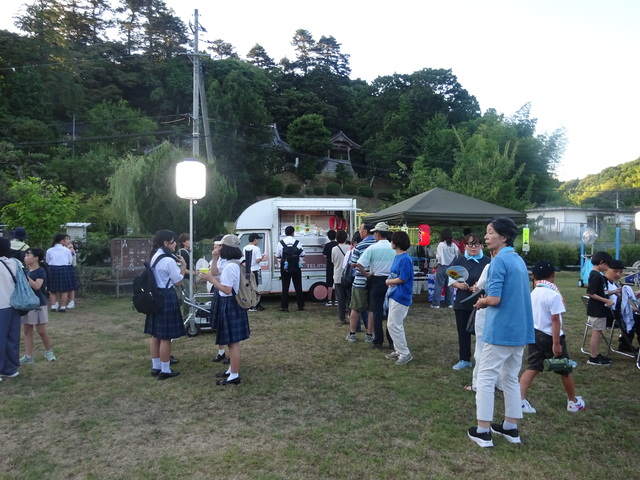 DSC09328.JPG