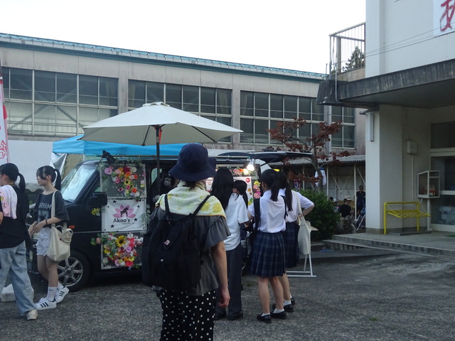 DSC09330.JPG