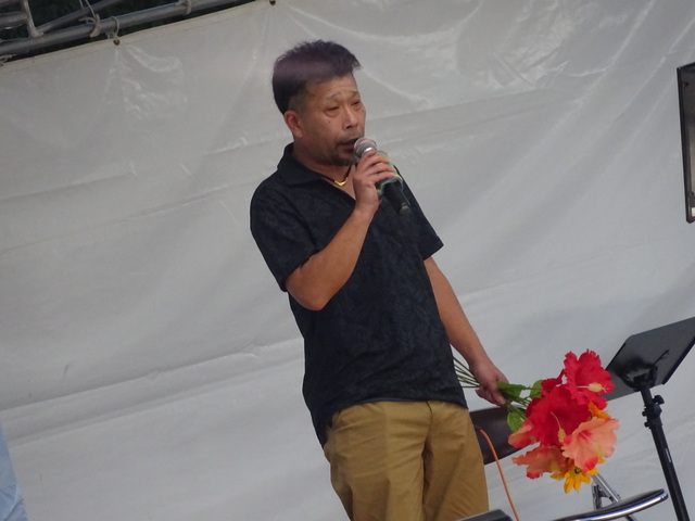 DSC09419.JPG