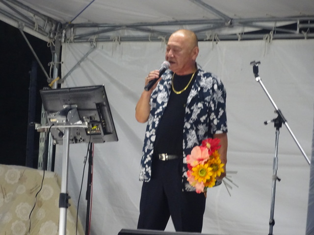 DSC09433.JPG