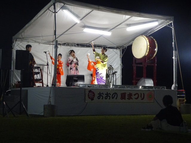 DSC09440.JPG