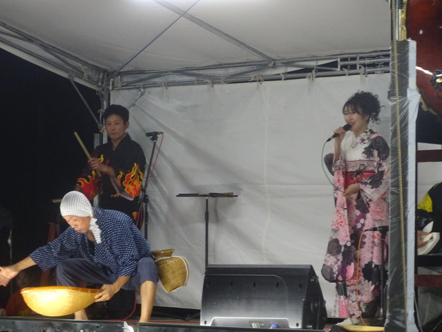 DSC09443.JPG